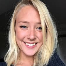 Ginger Schmeltzer's Instagram, Twitter & Facebook