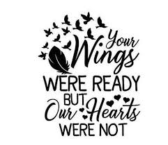 Download Pin On Missing Mom Dad In Heaven