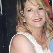 Conners Family Obituaries