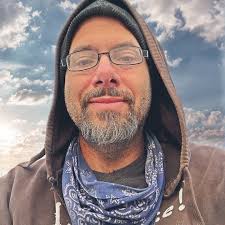 🐾HOLDING THE HOLY WHOLENESS, Thank you...