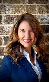 Erica Joiner's Instagram, Twitter & Facebook