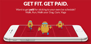 Many studies have shown that walking reduces the rate of heart disease and stroke, improve high well, that is when you can use apps that pay you to walk. 13 Free Apps That Pay You To Walk Actually 2021 Swift Salary