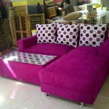 Satu set sofa terdiri dari beberapa bagian dan bentuk lengkap dengan meja nya. Jual Sofa Minimalis Murah Jual Sofa Di Jember 081805015988 Jual Sofa Minimalis Murah Bengkel Pembuatan Sofa 081805015988