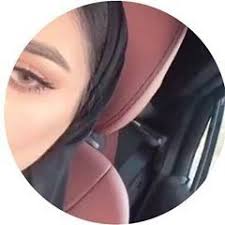 روان الرسام user308384108 على tiktok 0 من تسجيلات الإعجاب 1 من المعجبين شاهد أحدث مقاطع الفيديو من روان الرسام user308384108