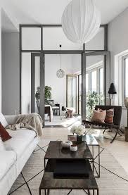 Epingle Par Marine Metral Sur Scandinavian Interior Deco Deco Maison Decoration Interieure Chic