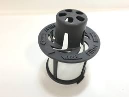 To lock the dishwasher, press and hold the heated dry pad for 3 seconds. Buy Ge Wd12x21976 Filter Manual Genuine Original Equipment Manufacturer Oem Part Online In Senegal B01bn0i1vu