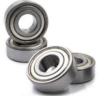 Amazon.com : HD Switch 4 Premium C3 Blade Deck Spindle ...