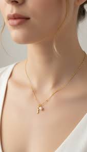 COLLIER EN ACIER INOXYDABLE