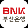대구은행 @daegubank 단디, 똑디, 우디 지목해줘서 고마워~! 1