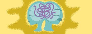 Every manager takes hundreds and hundreds of. How Caregivers Can Help Make Prostate Cancer Treatment Decisions