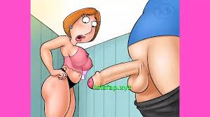 Hot Naked Lois Griffin, Free Vimeo Naked Porn 62: xHamster | xHamster