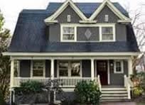 +biuilding code for residential porch railing city of lancaster pa. Porch Railing Height Building Code Vs Curb Appeal