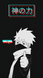 Pin On Naruto