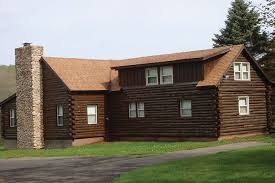 We did not find results for: Structure Magazine Repair Of Log Cabins