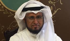 لقد وضعنا في موقع ستودي شووت خطة ممتازة لتلبية كل احتياجات الطلاب ولمعرفتنا بشغف الكثيرين من الطلاب العرب بمتابعة الدراسة في الخارج وسعيهم المستمر للحصول على منحة دراسية مجانية تغطي تكاليف الدراسة والمعيشة خلال رحلة سفرهم. Ø§Ù„Ø³ÙÙŠØ± Ø§Ù„Ø³Ø¹ÙˆØ¯ÙŠ Ø§Ù„Ø¬Ø¯ÙŠØ¯ Ø¥Ù„Ù‰ Ù„Ø¨Ù†Ø§Ù† Ø§Ù„Ø§Ø«Ù†ÙŠÙ† Lebanese Forces Official Website