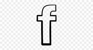 The facebook logo font is based on klavika, a typeface created by process type foundry.the logo itself was designed by joe kral. Facebook Logo Png Transparent Background Index Of Media Facebook Icon Png White Free Transparent Png Clipart Images Download