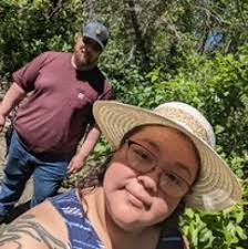 Social and Health Department