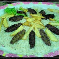 طريقة عمل اكلات بسيطة وسريعة - كوكباد