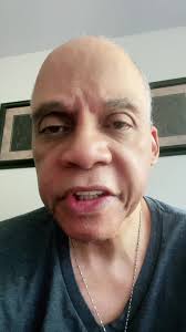 Cornelius Dwayne Perry Jr