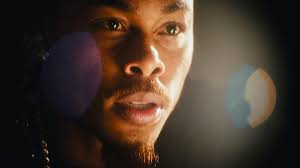 I gotta get better at posting! Stills from the latest @stlcitysc kit reveal  video. Matt Dale: Creative Director Neil Wissmann: Creative Director Ken  Earley: Associate Creative Director Madison Richard: Sr.. Art Director