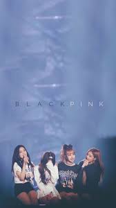 You can also listen to music before copying the code. Pin On Blackpink