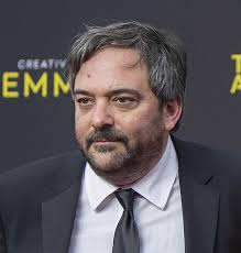 He kaikki kuolivat koronaan: 14-vuotias futsaljuniori, 26-vuotias  sankarilääkäri, 42-vuotias suurperheen äiti