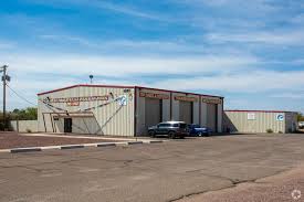 Get store hours, phone numbers, address, driving directions on map, store services and more. 4800 S Country Club Rd Tucson Az 85714 Arizona Transmission Loopnet Com