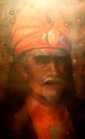 Daftar riwayat hidup adalah dokumen yang berisi informasi mengenai seseorang ataupun sejarah hidup seseorang. Tun Perak Wikipedia