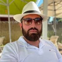 10+ "Vincent Dubray" profiles