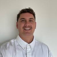 6800+ "Cargo" profiles