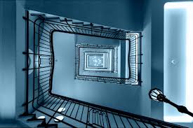 Note in the plan below, the orange coloured stairs are in a good central location; Wallpaper Illustration Building Room Wall Stairs Interior Design Display Device Picture Frame 2048x1365 Wallpapermaniac 58830 Hd Wallpapers Wallhere