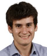 Let's throw: Disc golf soars in popularity around Toledo