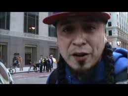 Skyy “SkyyhookRadio” Hook