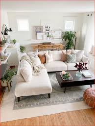How To Choose Between A Sectional Or Sofa 804 Sycamore Cozy Living Room Design Living Room Decor Apartment Small Space Living Room
