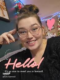 Getting to Know Katelyn: My Journey