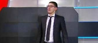 Image result for tv olandese