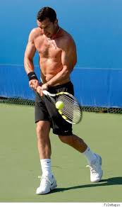 Gavin Rossdale Shirtless Pics Google Search Gavin Rossdale Tennis Play Tennis