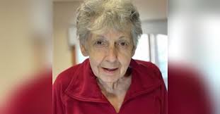 Ann Patricia MaLoon Obituary