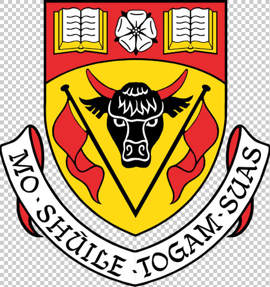 University Of Calgary Continuing Education logo
