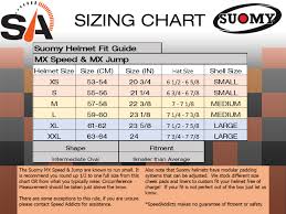 Suomy Mx Speed Tribal Helmet