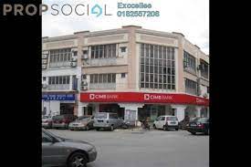 Please contact us to learn more about our capabilities, we will be happy to get in touch with you. Office For Rent In Sunwaymas Commercial Centre Kelana Jaya By Exccellee Propsocial