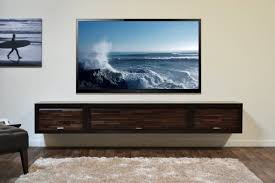 Wall mounted tv cabinet with doors. Wall Mounted Tv Cabinet Novocom Top