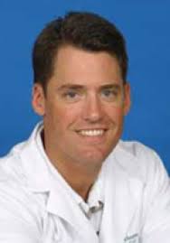 Dr. John E Malley DPM, Podiatrist (Foot and Ankle Specialist)