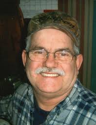 Obituary information for Bobby Huffman