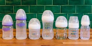 Babies have immature immune systems so they aren't strong enough to fight off a range of infections. The Best Baby Bottles And Bottle Brush Reviews By Wirecutter