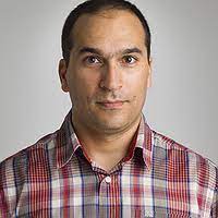 Margarida david cardoso‏ @magdavidcardoso 8 мар. Pedro Pinho Publons