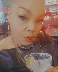 Katrina Ware (@mskay_marie) • Instagram photos and videos