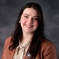 30+ "Abby Jd" profiles