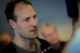 Sådan blev Lars Jørgensen 40 procent bedre ved mødet med én træner —  Mediano