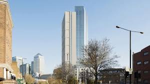 Photos, address, and phone number, opening hours, photos, and user reviews on yandex.maps. Uk S Tallest Premier Inn To Open Close To Canary Wharf Business Traveller